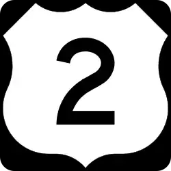 H2