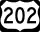 H202