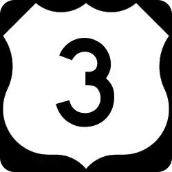 H3