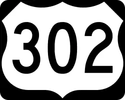 H302