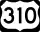 H310