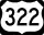 H322