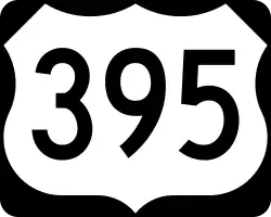H395