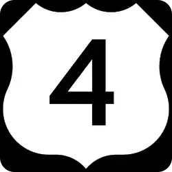 H4