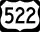 H522