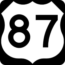 H87