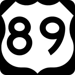 H89