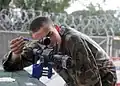 Laserboresighter