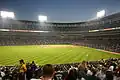 U.S. Cellular Field (Mai 2004)