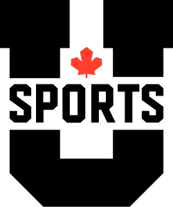 Logo U Sports