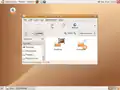 Ubuntu 6.10 (Edgy Eft)