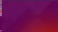 Ubuntu 15.04 (Vivid Vervet)
