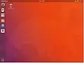 Ubuntu 17.10 (Artful Aardvark)