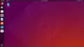 Ubuntu 18.10 (Cosmic Cuttlefish)