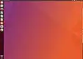 Ubuntu 17.04 (Zesty Zapus)