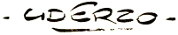 Signatur