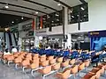 Terminal