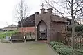 Gesamtansicht