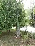 Wegkreuz