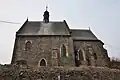 Ägidiuskirche