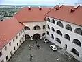 Im Zweiten Hof (6)