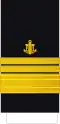 Ukraine (Armtresse)