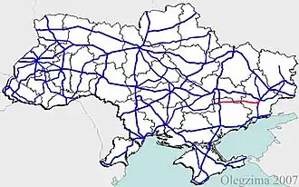 N 15 (Ukraine)