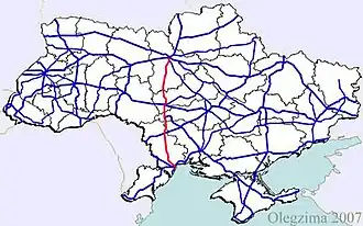 M 05