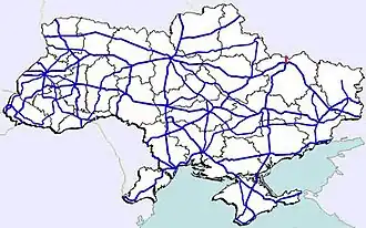 M 20 (Ukraine)