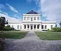 Ulefoss