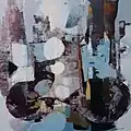 Märztag (1970)