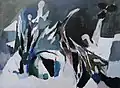 Winternacht (1972)