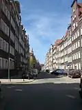 Hundegasse