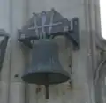 Torglocke