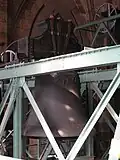Glocke 10 – Schwörglocke