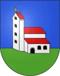 Ulmiz FR