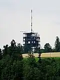 Ulmizturm