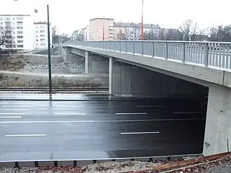 Ulrichsbrücke