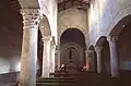 Santa Maria Impensole