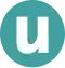Signet des Umweltbundesamt