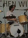 Björn Krüger