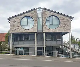 Rathaus (2024)