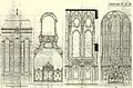 Ungarnkapelle Aachen