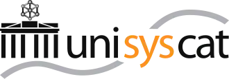 Unifying Systems in Catalysis