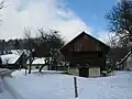 Unično