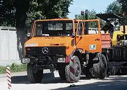 Baumuster 425.121