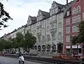 Unionsbräu