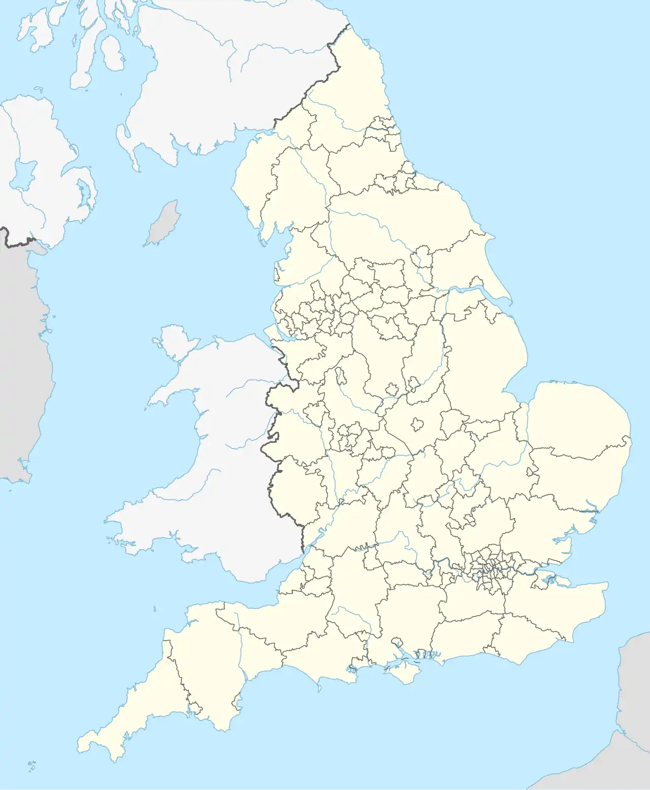 Liverpool (England)