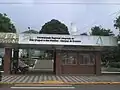 Universidade Regional Integrada