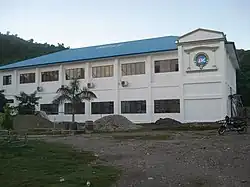 Universidade da Paz